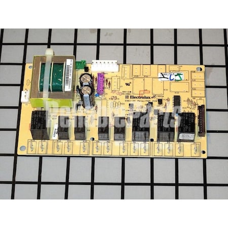 Electrolux Home Products 316442119 Frigidaire Oven Board 316442119